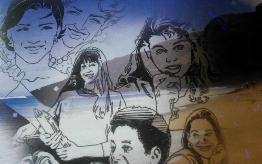 Holiday Health &&nbsp;Wellness