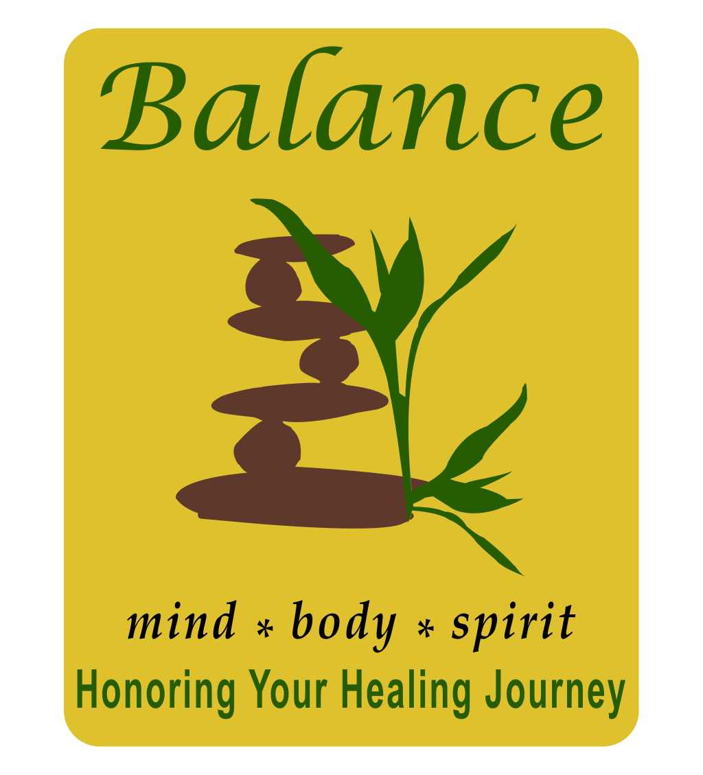 Feeding Positive Energy Throughout The COVID-19 Holiday&nbsp;Season