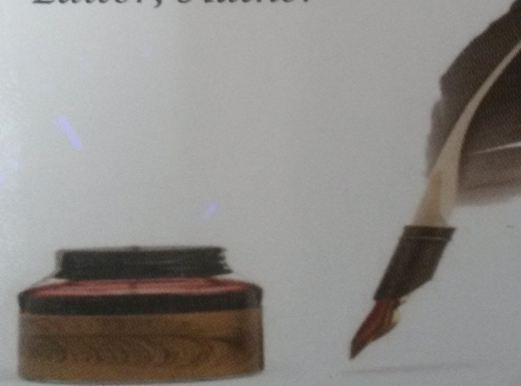 Three Simple Steps To Write Your Own Life&nbsp;Script