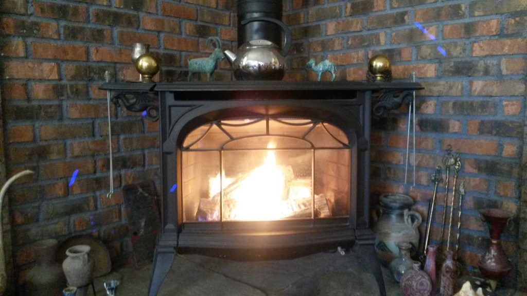 Where Is “Home” For The Holidays?  (Part 1) The&nbsp;Invitations