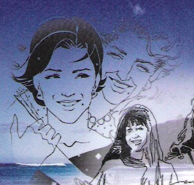 Survival Guide When You Wear 3 Hats: Child, Parent &&nbsp;Grandparent