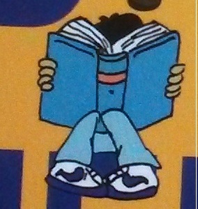 Children In Second & Third Grade Crave Healthy&nbsp;Interaction