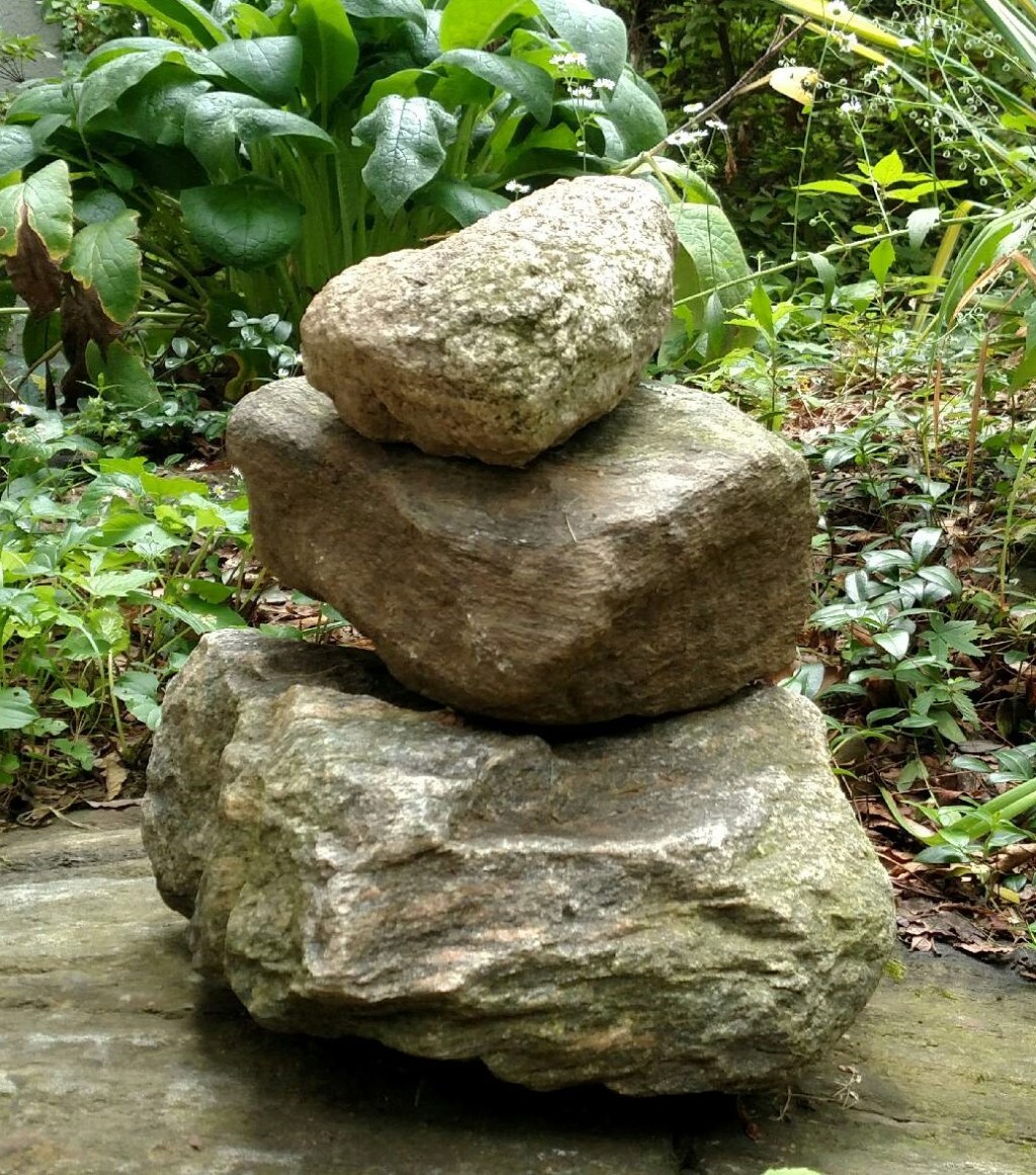 Relationship Gone Sour – Can It Be Fixed? (Part&nbsp;I)