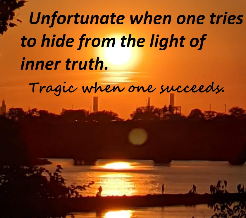 Finding Your Joy (5 min&nbsp;read)