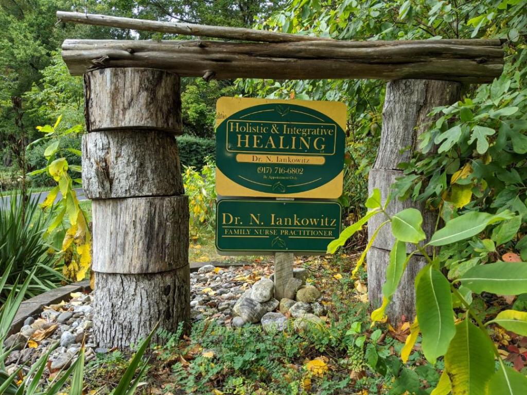 Parenthood: a Continuing&nbsp;Journey